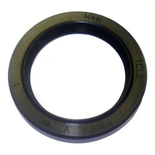 Distributor Oil Seal 132452 1
