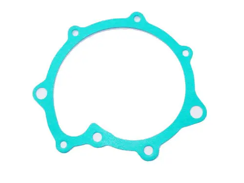 Water Pump Gasket 132979 1