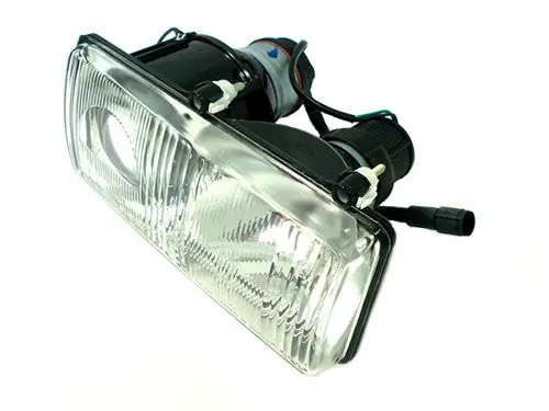 Right Hand Headlight 133084 1