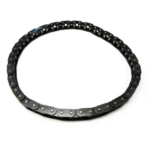 Oil Pump Chain 133089 1