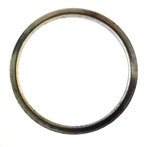 Timing Belt Drive Pulley Washer  133377 1
