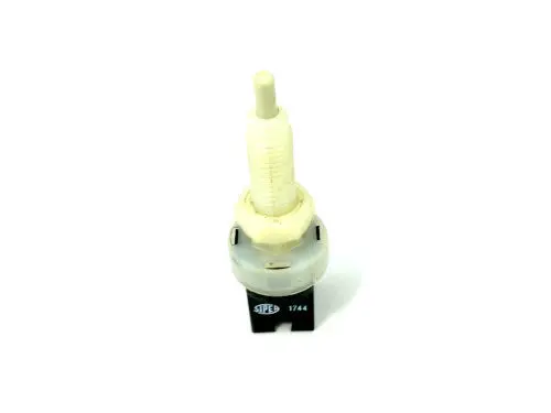 Brake Light Switch 133555 1