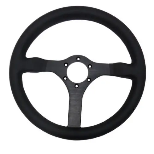 Steering Wheel 133888 1