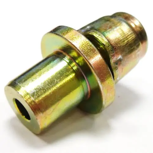 Drop Gears Oil Breather Cap 13411990 1