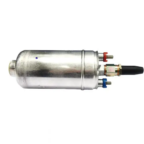 Fuel Pump 134471/A 1