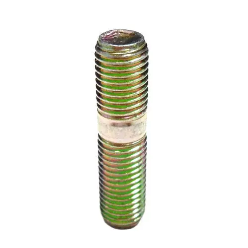Engine Mount Support Stud 13449521 1