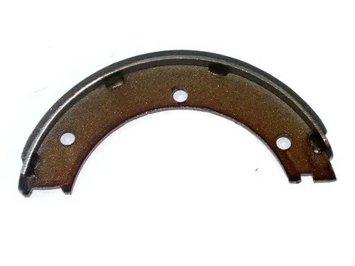 Handbrake Shoes Each 134847 1