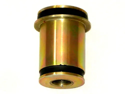 Upper & Lower Inner Rear Wishbone Bush 134883 1