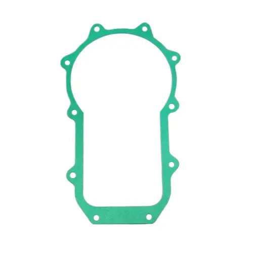 Fuel Metering Unit Gasket 134946 1