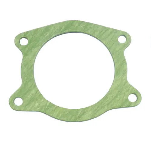 Throttle Body Gasket 134950 1
