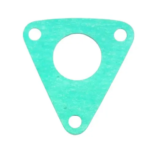 Water Hose Union Gasket 134952 1