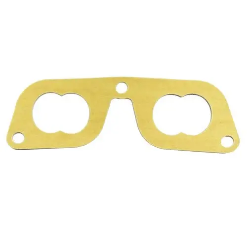 Inlet Manifold Gasket 134958 1