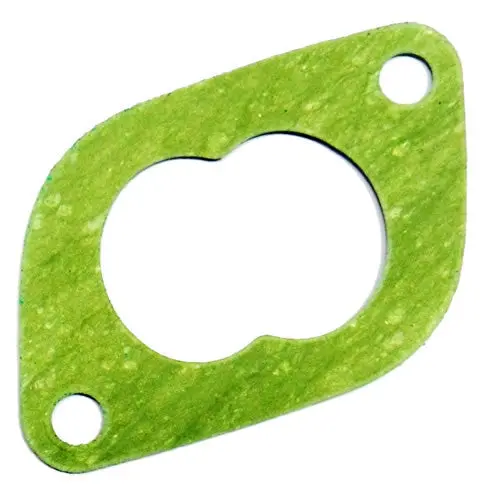 Inlet Manifold Gasket 134959 1