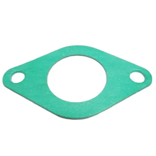 Thermostat Housing Gasket 134963 1