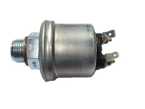 Oil Pressure Sender Unit 135940(On Back Order) 1