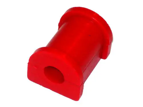Rear Torsion Bar D Rubber 135947 1