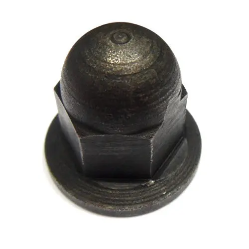 Domed Cylinder Head Nut 136269 1