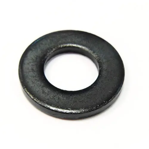 Cylinder Head Washer 136270 1