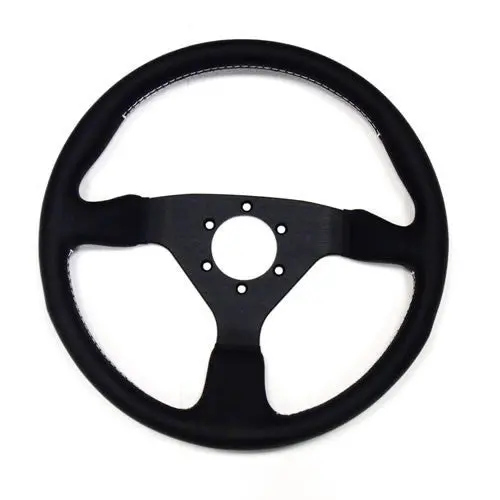 Steering Wheel 136549 1