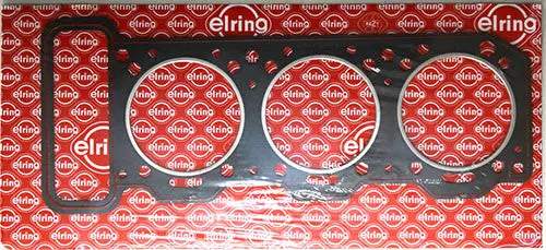 L.H. Head Gasket 4206572 1