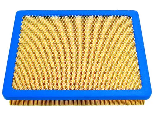 Air Filter 137176 1