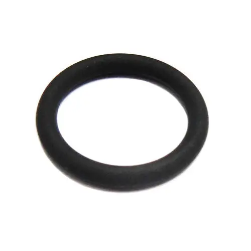 Oil Pump Union 'O' Ring 137192 1