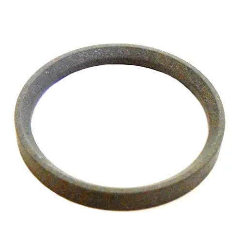 Spigot Shaft Sealing Ring 137249 1