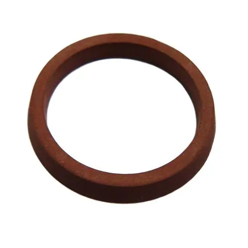 Spigot Shaft Sealing Ring Viton 137249Viton 1