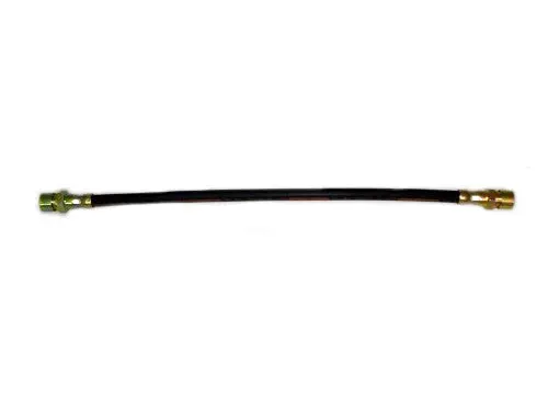 Front Brake Hose 137313 1