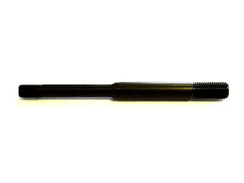 Cylinder Head Stud Qv 137507 1