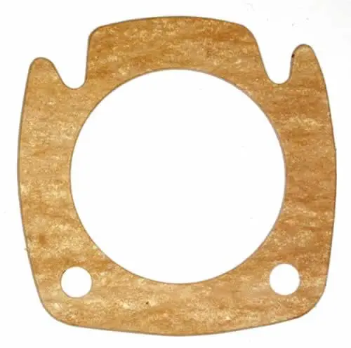 End Plate Gasket 4146591-12 1