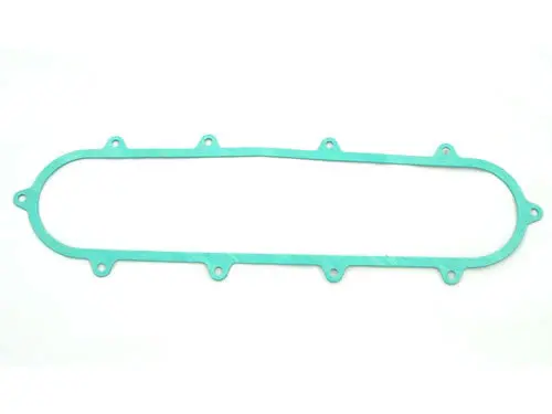 Air Intake Housing Gasket 138045 1