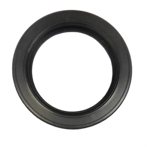 Clutch Shaft Oil Seal 138680 1