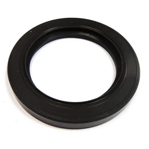 Clutch Flange Seal 138680/H 1