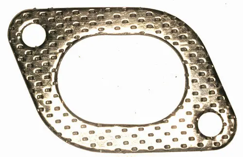Exhaust Manifold Gasket 111532 1