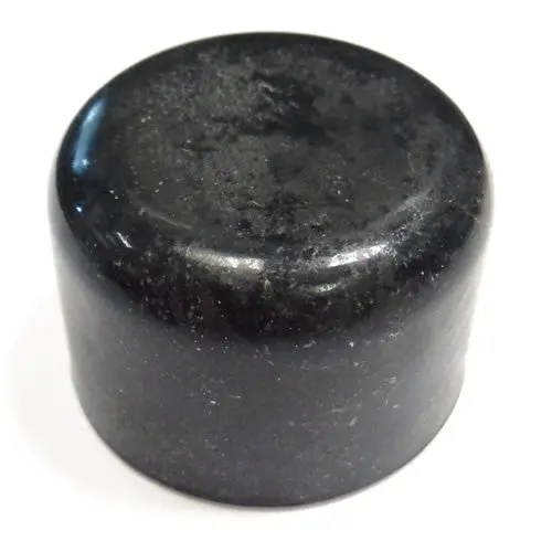 Butterfly Shaft Cap 139373 1