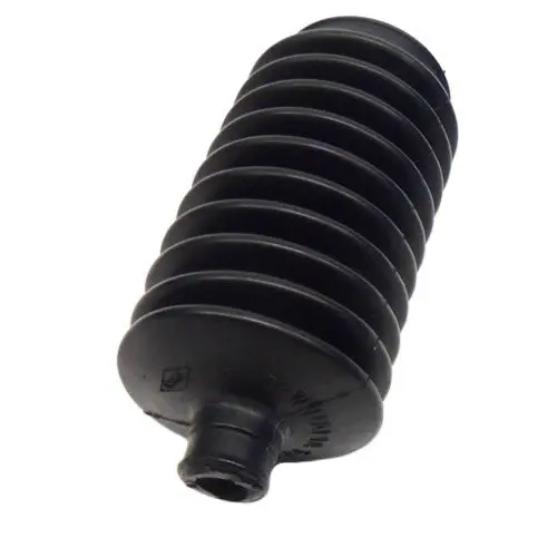 Lh Rubber Boot 139408 1