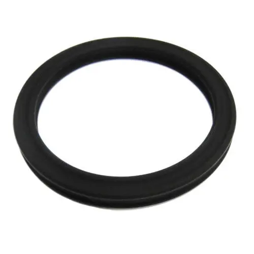 Rear Clutch Slave Seal 139439 1