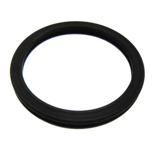 Front Clutch Slave Seal 139440 1