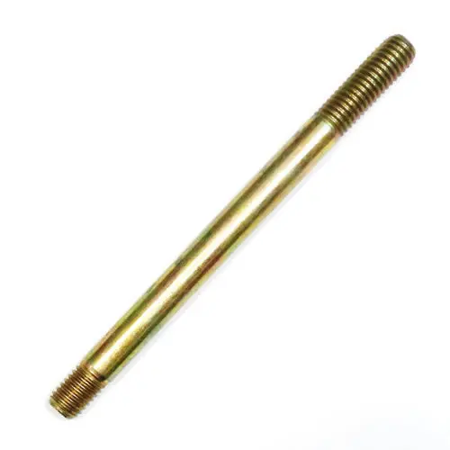 Sandwich Plate Stud 13952421 1