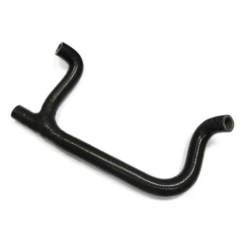 Vent Heads Connection Hose 139525 1