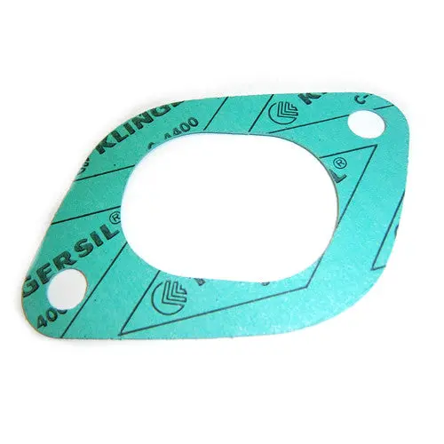 Inlet Manifold Gasket 139968 1