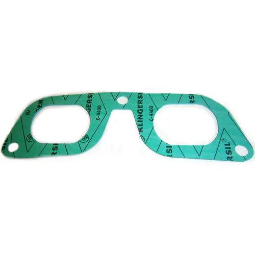 Inlet Manifold Gasket 139969 1