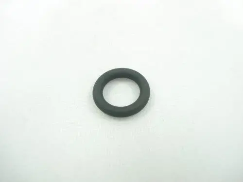 Radiator Drain O Ring 140150 1