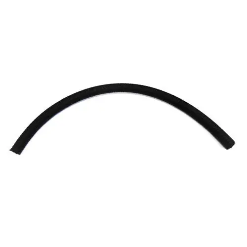 Air Intake Breather Hose 140360 1