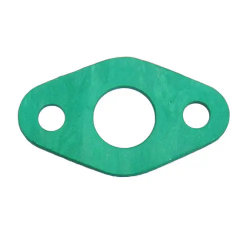 Water Manifold Gasket 141332 1