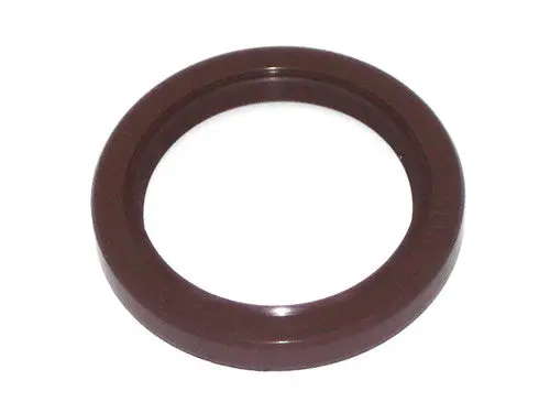 Lh Differential Oil Seal 141509 1