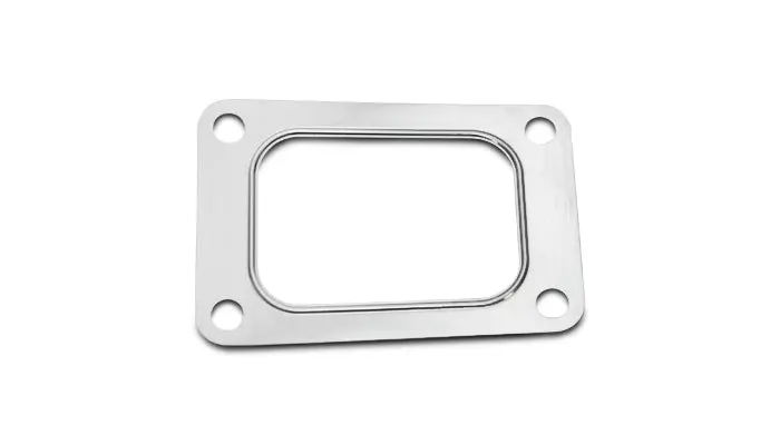 Vibrant Performance 1417G Turbo Inlet Flange Gasket For T06 1