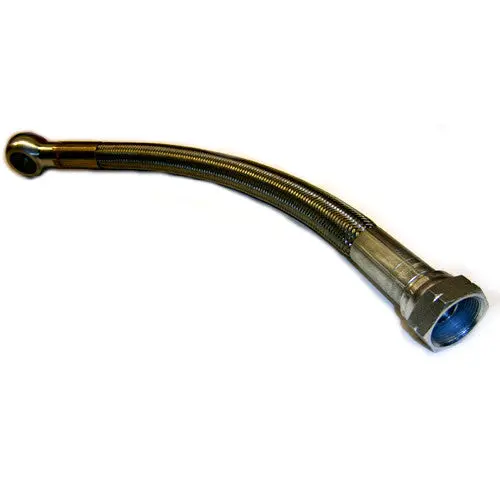 Oil Cooler Hose Upper 142181 1
