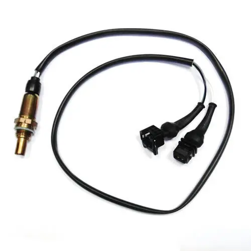 Lambda Sensor 142514 1